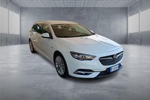 OPEL Insignia 2ª serie 1.6 CDTI 136 S&S Sports