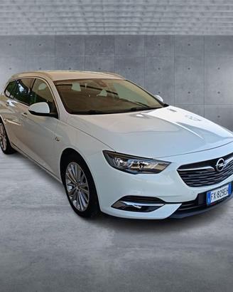 OPEL Insignia 2ª serie 1.6 CDTI 136 S&S Sports