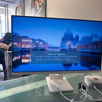 Monitor UHD 4k 27” US500 4K