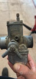 Carburatore VHB 25B
