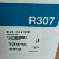 toner SAMSUNG MLT-R307/SEE