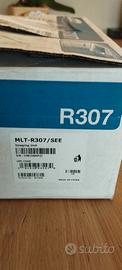 toner SAMSUNG MLT-R307/SEE