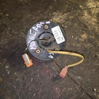 Spirale - Anello Spiralato Per Maserati Coupè GT