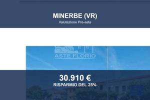 Immobile in asta di 223 m² con più di 5 locali a M
