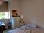 Immagine 28