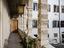 Immagine 25