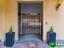 Immagine 18