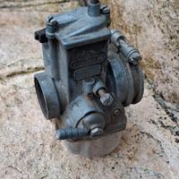 CARBURATORE MOTO GUZZI FALCONE, AIRONE E ASTORE