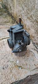 CARBURATORE MOTO GUZZI FALCONE, AIRONE E ASTORE