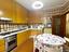 Immagine 29
