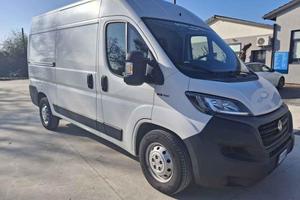 FIAT DUCATO 5 2.3 MJT 140CV PM-TM