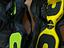 Immagine 3