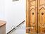 Immagine 8