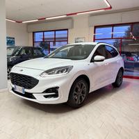 Ford Kuga 1.5 EcoBlue 120 CV aut. 2WD ST-Line X