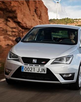 Ricambi usati seat Ibiza Leon Arona 2010 2020