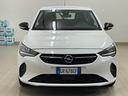 opel-corsa-11-23-1-2-edition-garanzia-opel