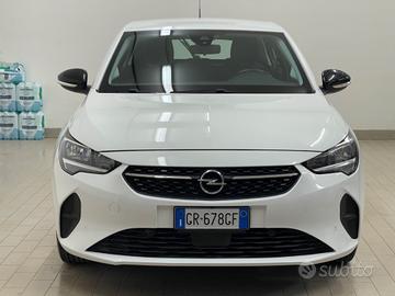 OPEL CORSA 11/23 1.2 Edition GARANZIA OPEL