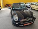 mini-mini-1-6-16v-cooper-cabrio
