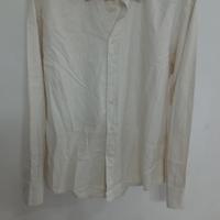 camicia Yves Saint Laurent 