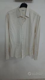 camicia Yves Saint Laurent 