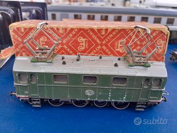 Locomotiva Marklin 3019