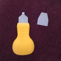  orologio utensile apri fondo casse  orologio