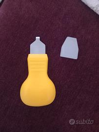  orologio utensile apri fondo casse  orologio