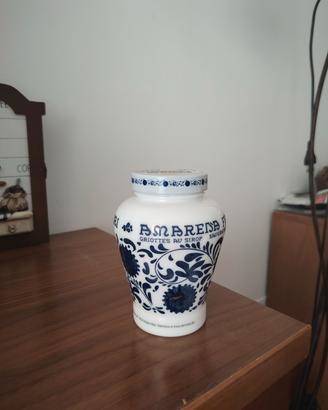 vaso vinta
