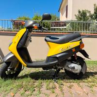 Piaggio Zip SP 98