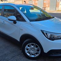 Opel Crossland X 1.5 ECOTEC D 102 CV Start&Stop In