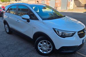 Opel Crossland X 1.5 ECOTEC D 102 CV Start&Stop In
