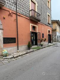 Locasi locali commerciali