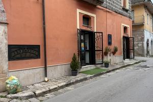 Locasi locali commerciali