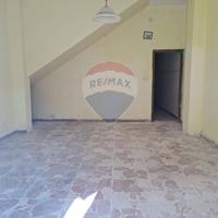 Casa Indipendente - Fiumefreddo di Sicilia