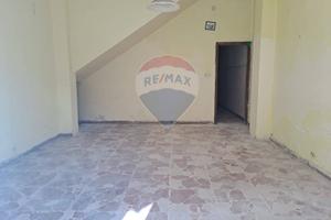 Casa Indipendente - Fiumefreddo di Sicilia