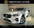 volvo-xc-60-xc60-b4-d-awd-geartronic-inscription