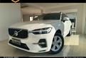 Volvo XC 60 XC60 B4 (d) AWD Geartronic Inscription