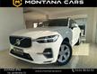 Volvo XC 60 XC60 B4 (d) AWD Geartronic Inscription