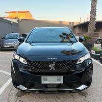 Peugeot 3008 BlueHDi 130 S&S EAT8 GT Pack KM CERTI