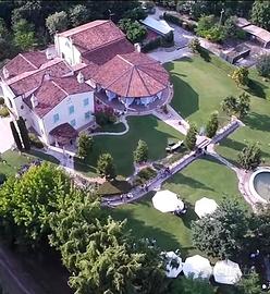 B&B per investimento leggi