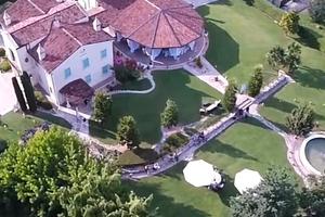 B&B per investimento leggi