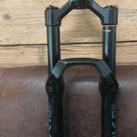 Rock Shox Lyrik Select 29" Boost