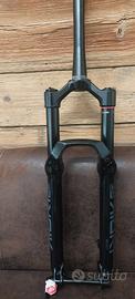 Rock Shox Lyrik Select 29" Boost