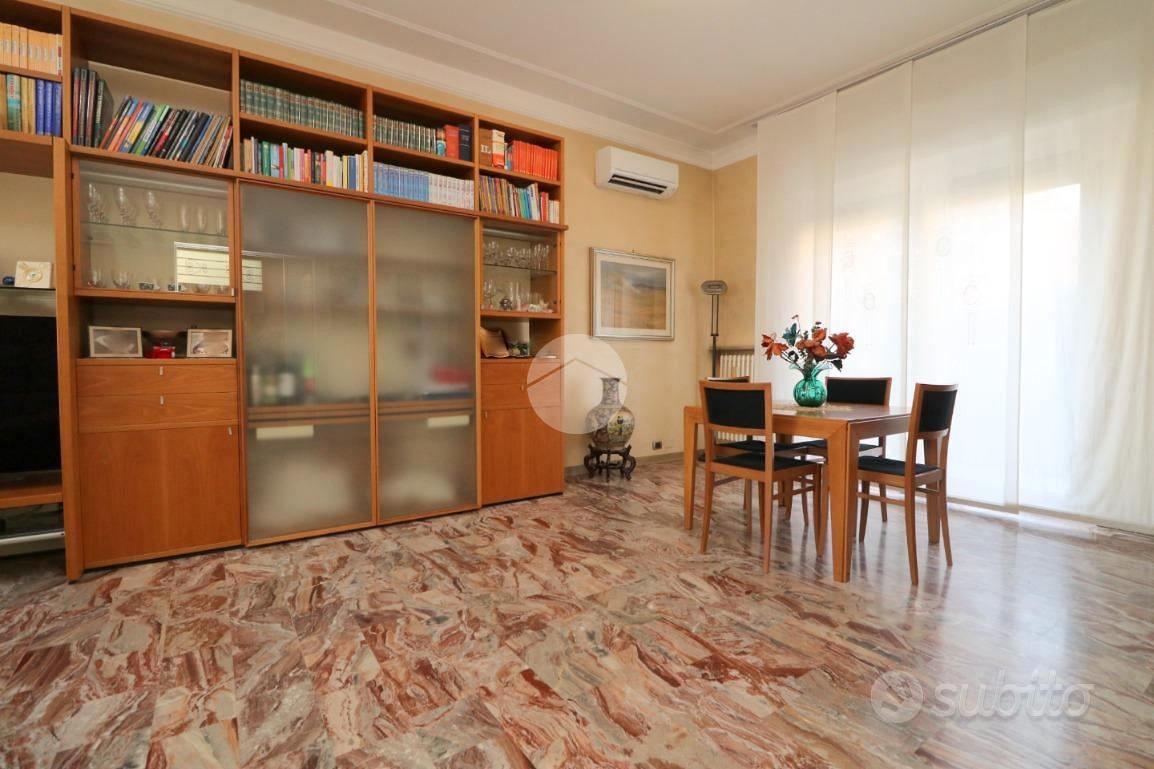 House in Rho, San Paolo-Capuana, Castellazzo - Altro