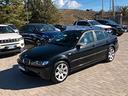 bmw-320-320d-turbodiesel-eletta-2002