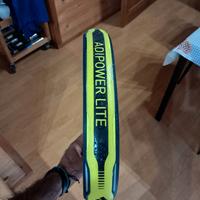 Rachetta Padel ADIDAS