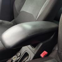 Poggia braccio CITROEN C3 del 2009