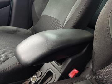 Poggia braccio CITROEN C3 del 2009