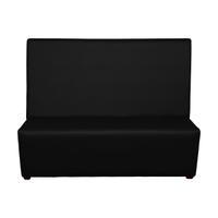 Divani per locali ignifughi disponibili