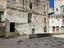 Immagine 25